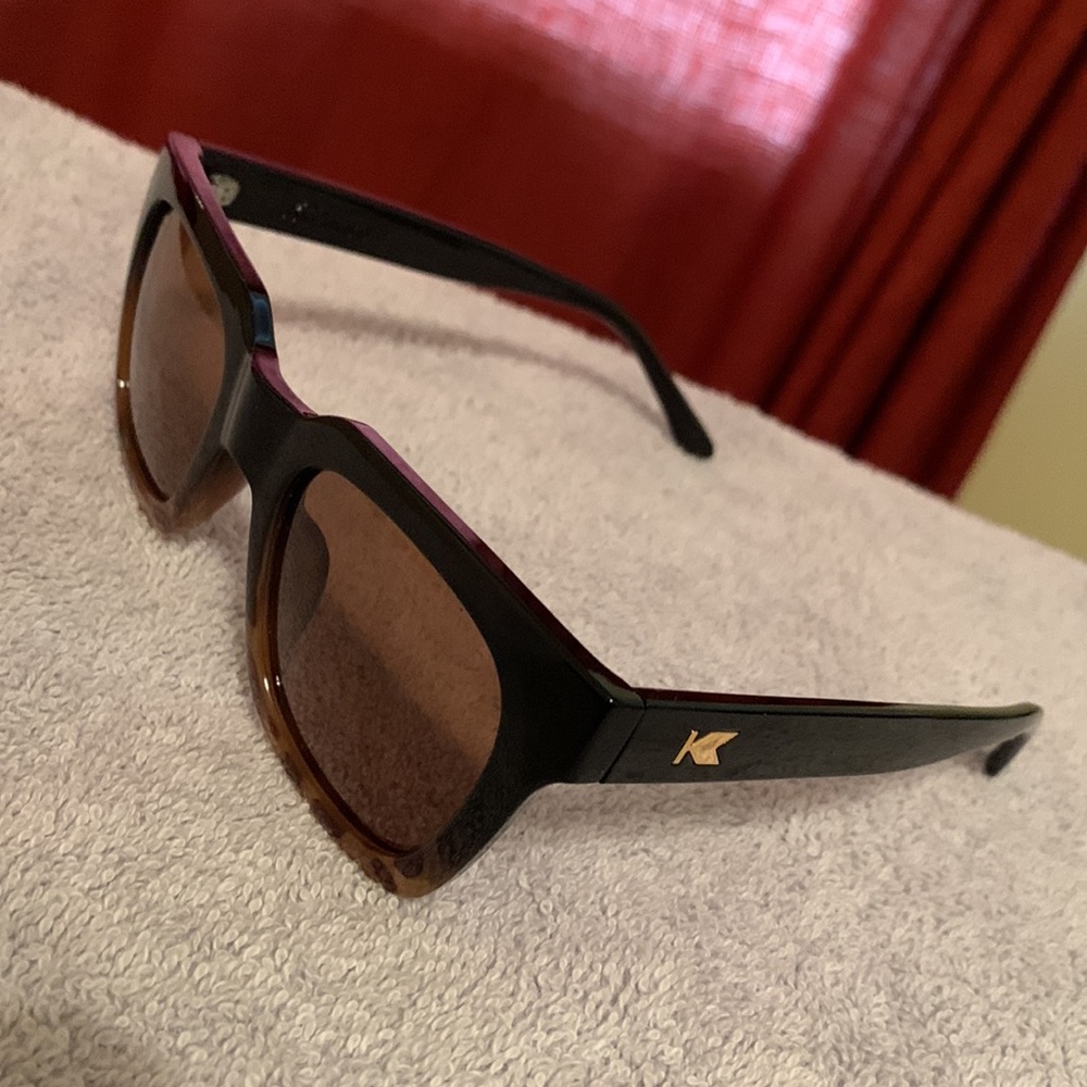 Knockaround sunglasses - Picture 2 of 3